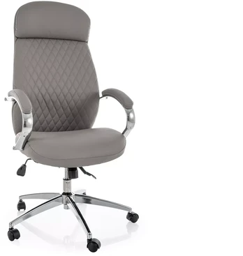 Fotel Q-09 pasukama kėdė