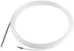 S-Conn BS18-204811