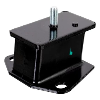 Variklio montavimas FEBI BILSTEIN 174863