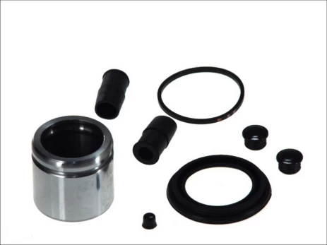 AUTOFREN D4-1660C Brake caliper repair kit