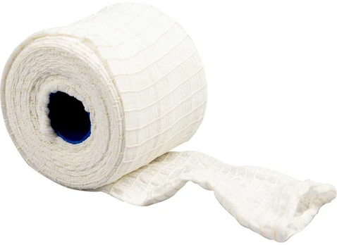Maisto tinklelis 12,5cm X 5m