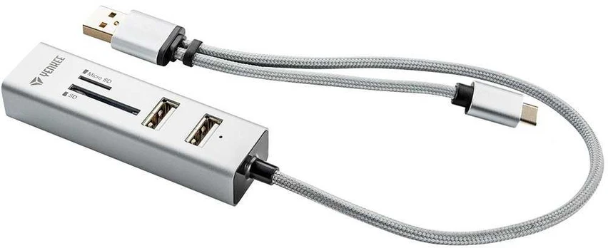 Yenkee YHC 103SR