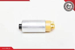 Kuro siurblys ESEN SKV 02SKV248 kaina