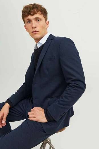 Švarkas JACK & JONES