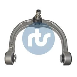 Vikšro valdymo svirtis RTS 96-90824-2