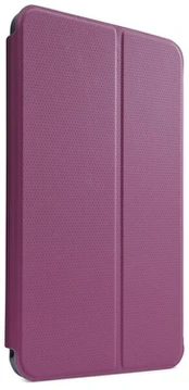 Case Logic Snap View 2.0 Case for iPad Air Acai (CSIE-2136)