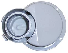Vaillant Adapteris EcoTEC t/eco tec plus gamle
