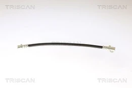 Stabdžių žarnelė TRISCAN 8150 13221