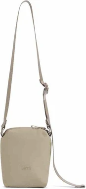 Urth Andesite Camera Pouch (Beige)