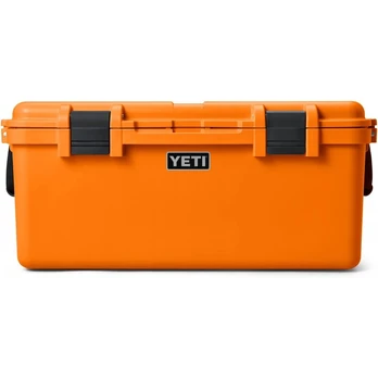 Įrankių dėžė LOADOUT GOBOX 60 YETI