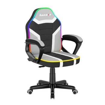 HZ-RANGER 1.0 RGB
