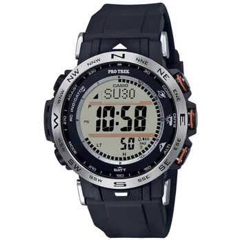 Vyriškas laikrodis Casio PRW-30-1AER