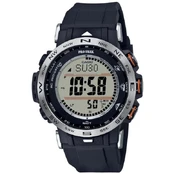 Vyriškas laikrodis Casio PRW-30-1AER kaina
