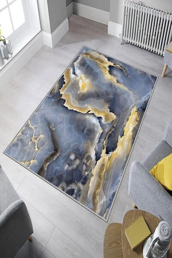 Kilimas 80x120 cm