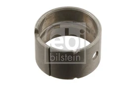 FEBI BILSTEIN 27962 Įvorė, svirtis