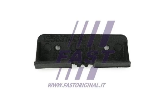 Montavimo rėmas, buferis FAST FT91668