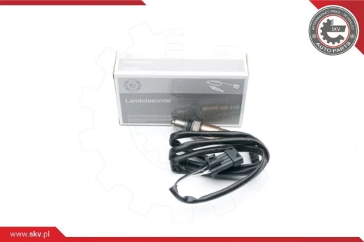 Lambda jutiklis ESEN SKV 09SKV645