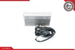 Lambda jutiklis ESEN SKV 09SKV645 kaina