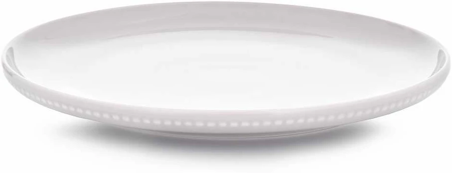 Perline pietų lėkštė 27 cm AMBITION