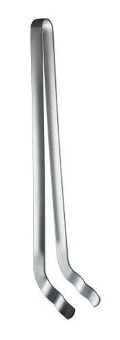 Rosle Grilis žnyplės 35,5 cm - Roesle