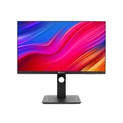 Monitorius AG Neovo DW2401 kaina
