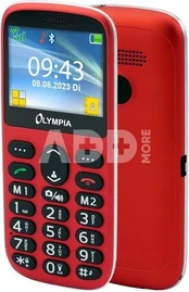 Olympia Mobiltelefon SUN