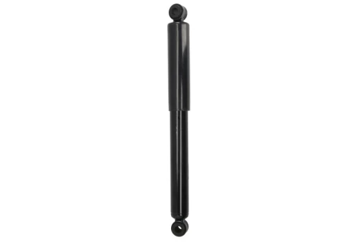 MAGNETI MARELLI 357306070000 Shock absorber