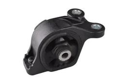 Variklio montavimas TEDGUM TED61615