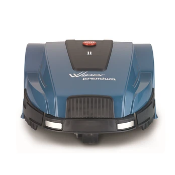 Wiperpremium C80 vejos robotas