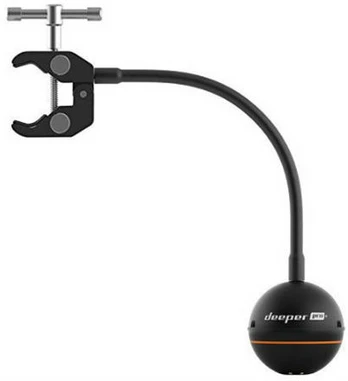 Sonaro laikiklis Deeper Flexible Arm Mount 2.0