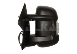 Išorinis veidrodėlis ALKAR 9235922 kaina
