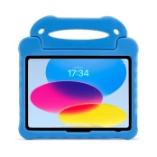 Pipetto iPad 10.9" (10:th gen) Activity Case kaina