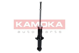 Amortizatorius KAMOKA 2000704
