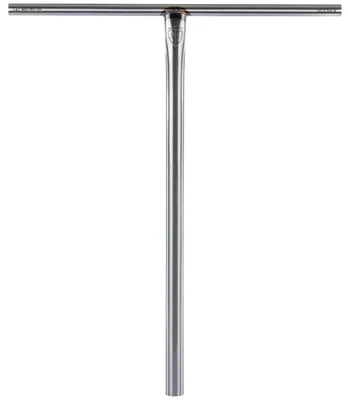 Ethic Tenacity V2 T-Bar 770 mm raw