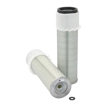 Oro filtras SF SL6224
