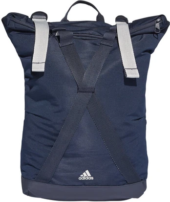 Kuprinė Adidas Zne Id Blue