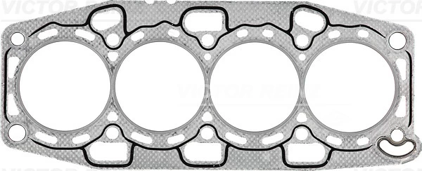 REINZ 61-52785-00 Cylinder head gasket