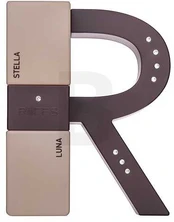 Riiffs Stella & Luna EDP U 100 ml kaina