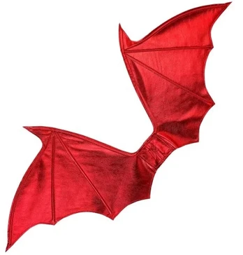 Widmann Velnio sparnai, 84 x 36 cm