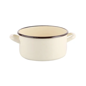 Altom Design EMALINIS PUODAS 2.1L