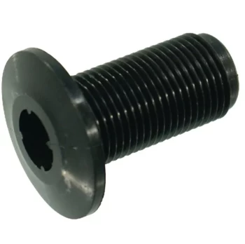 Mova 220040