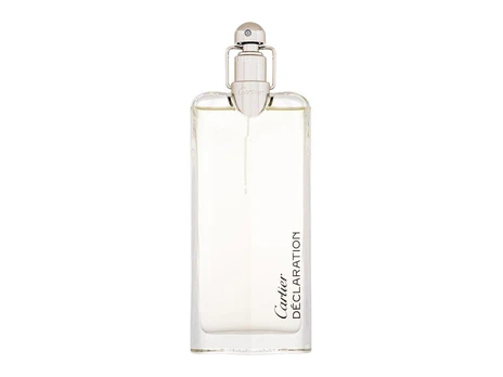 Cartier Declaration (EDT) tualetes ūdens vīriešiem 100 ml