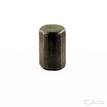 Can-am variatoriaus detalė 420229577 Spring Sleeve Nr. 22
