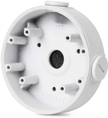 Miton Puszka MT-P139