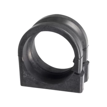 Skersinio stabilizatoriaus įvorė FEBI FE103182
