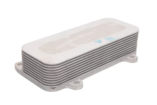Alyvos radiatorius THERMOTEC D4W002TT