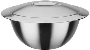 Metalinis termo dubenėlis Zyle ZY5004TB, 3 l kaina
