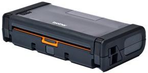 Priedas Brother PA-RC-001