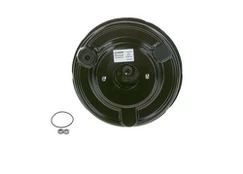 BOSCH stabdžių stiprintuvas 0204125813 93177766 kaina