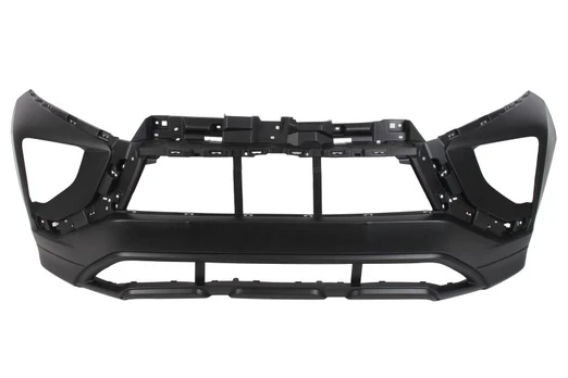 Buferis (Priekis, gruntuotas, dažymui) Tinka: MITSUBISHI ECLIPSE CROSS 01.21-
